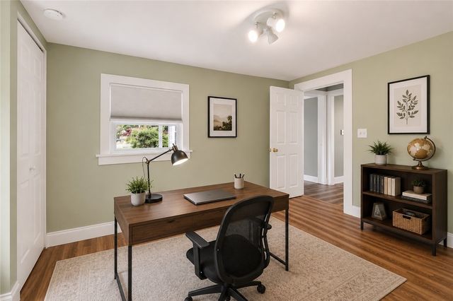 2 Pratt Road, Manchester, NY 14504