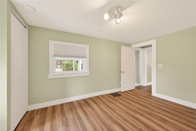 2 Pratt Road, Manchester, NY 14504