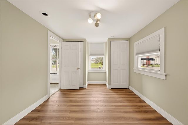 2 Pratt Road, Manchester, NY 14504