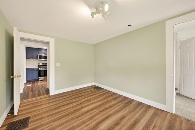 2 Pratt Road, Manchester, NY 14504