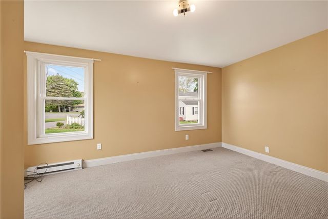 2 Pratt Road, Manchester, NY 14504