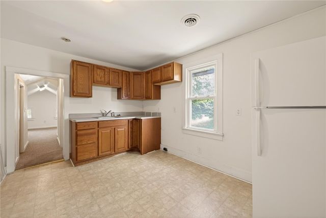 2 Pratt Road, Manchester, NY 14504