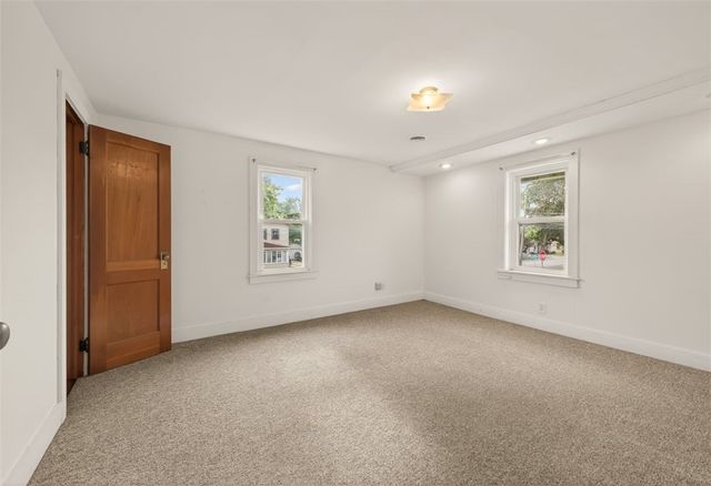 2 Pratt Road, Manchester, NY 14504