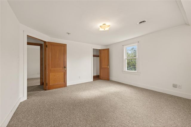 2 Pratt Road, Manchester, NY 14504