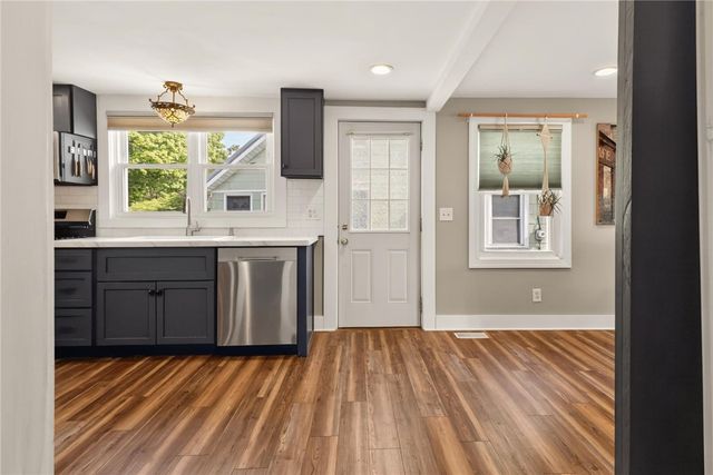 2 Pratt Road, Manchester, NY 14504