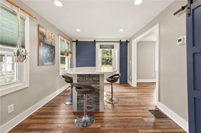 2 Pratt Road, Manchester, NY 14504