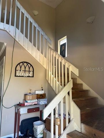 5610 MIDDLE AVENUE, Sarasota, FL 34243