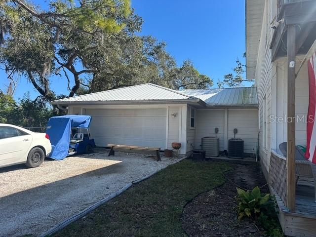 5610 MIDDLE AVENUE, Sarasota, FL 34243