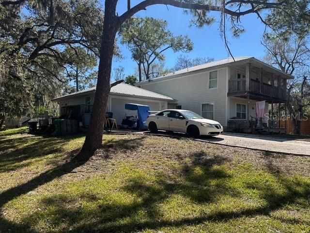 5610 MIDDLE AVENUE, Sarasota, FL 34243