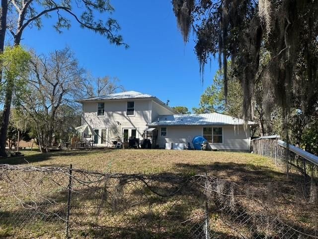 5610 MIDDLE AVENUE, Sarasota, FL 34243