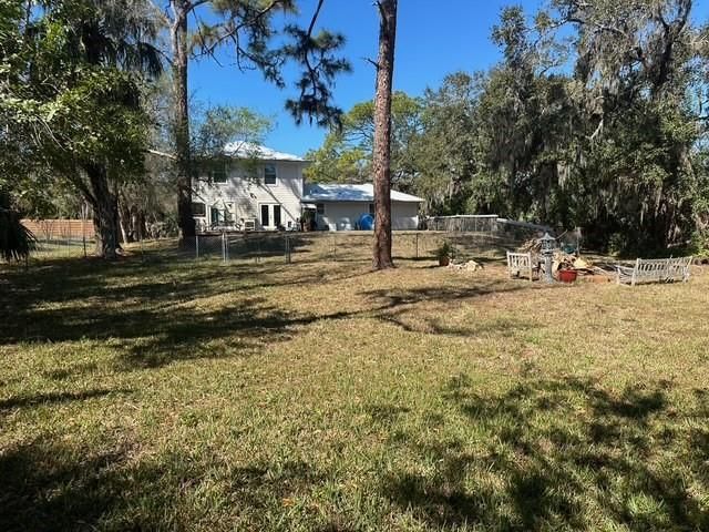 5610 MIDDLE AVENUE, Sarasota, FL 34243