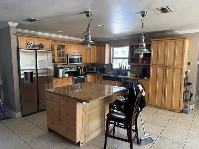 5610 MIDDLE AVENUE, Sarasota, FL 34243