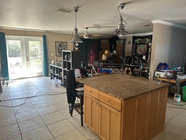 5610 MIDDLE AVENUE, Sarasota, FL 34243