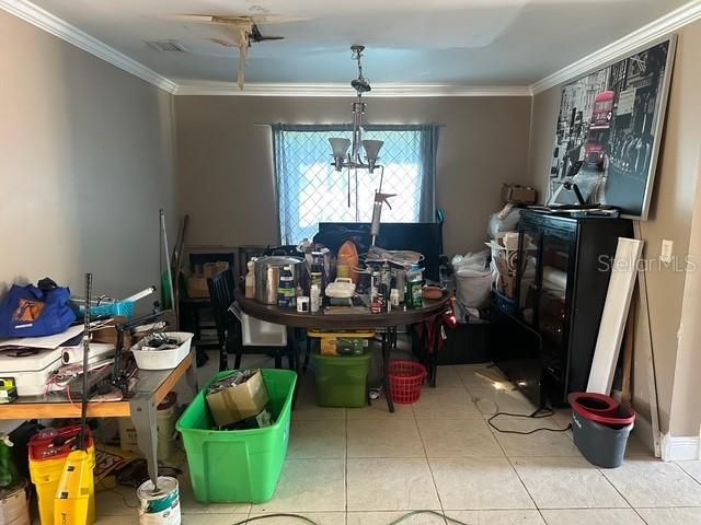 5610 MIDDLE AVENUE, Sarasota, FL 34243