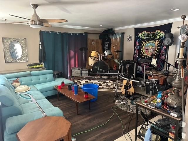 5610 MIDDLE AVENUE, Sarasota, FL 34243