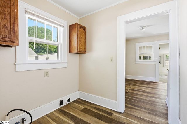 524 Church Street, Laurens, SC 29360