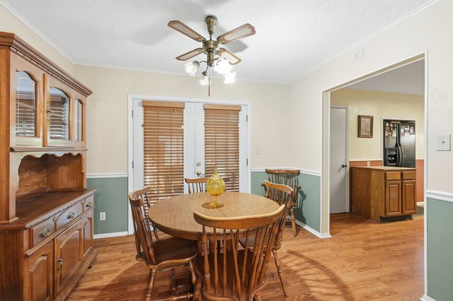 1309 De Ridder Avenue, Fort Worth, TX 76106