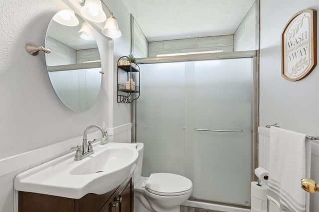 1309 De Ridder Avenue, Fort Worth, TX 76106