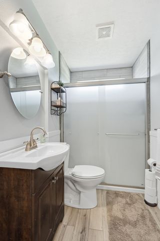 1309 De Ridder Avenue, Fort Worth, TX 76106
