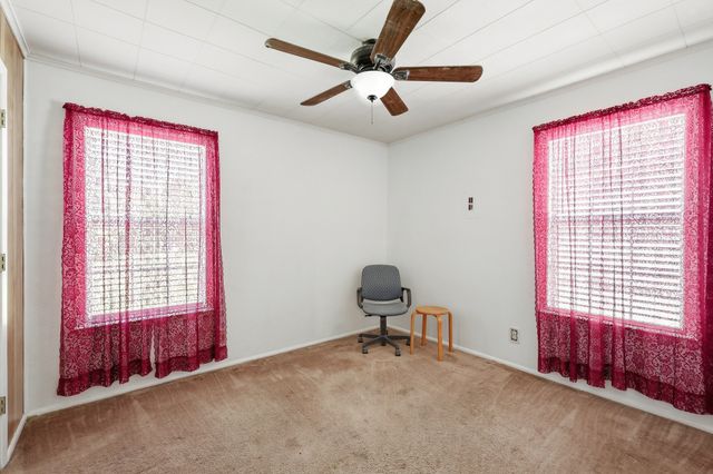 1309 De Ridder Avenue, Fort Worth, TX 76106