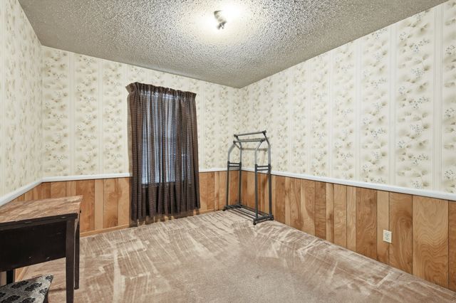 1309 De Ridder Avenue, Fort Worth, TX 76106