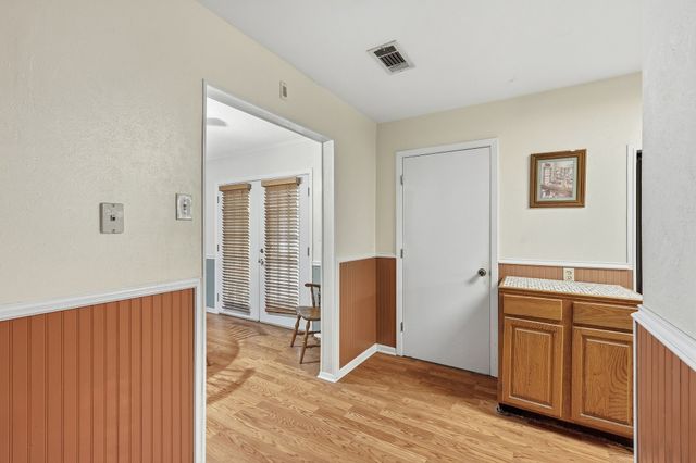1309 De Ridder Avenue, Fort Worth, TX 76106