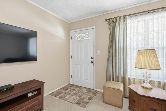 1309 De Ridder Avenue, Fort Worth, TX 76106