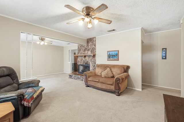 1309 De Ridder Avenue, Fort Worth, TX 76106