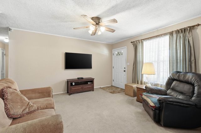 1309 De Ridder Avenue, Fort Worth, TX 76106