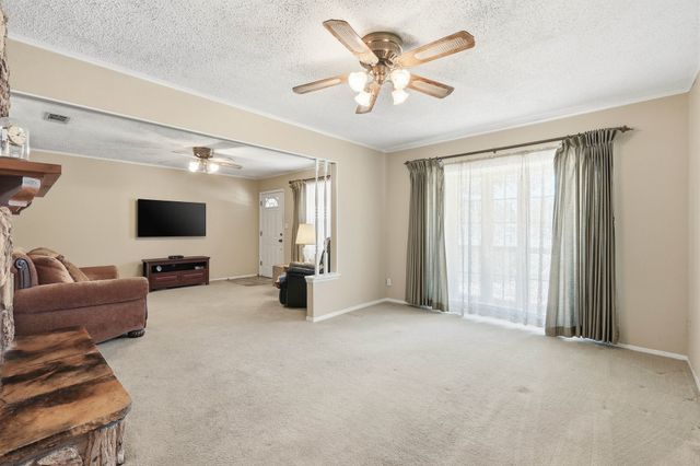 1309 De Ridder Avenue, Fort Worth, TX 76106