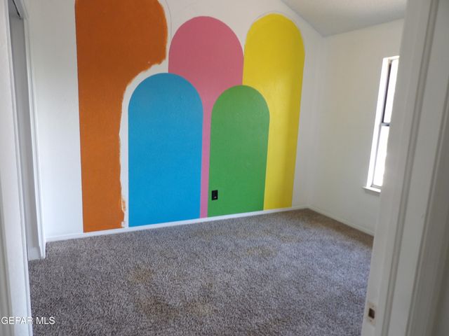 12137 FRANCIS SCOBEE Drive, El Paso, TX 79936