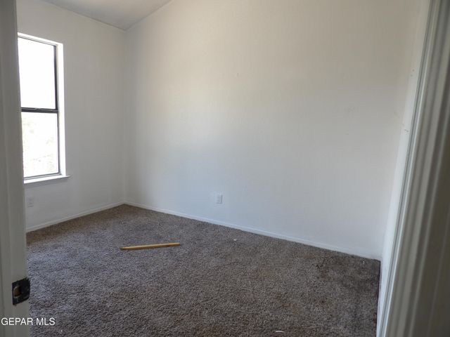 12137 FRANCIS SCOBEE Drive, El Paso, TX 79936