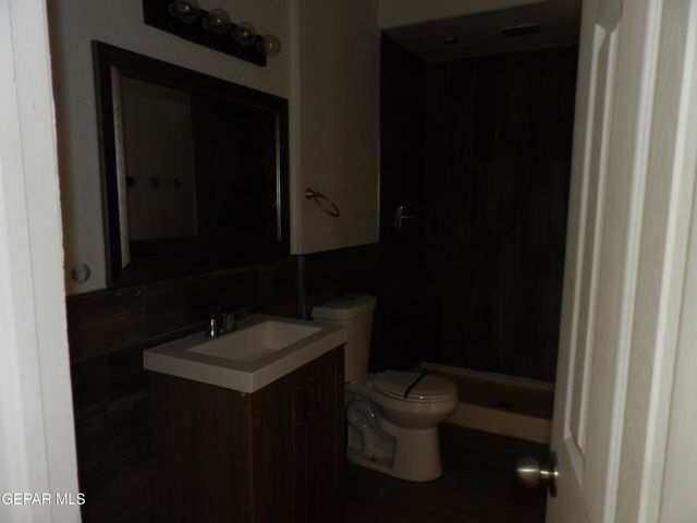 12137 FRANCIS SCOBEE Drive, El Paso, TX 79936