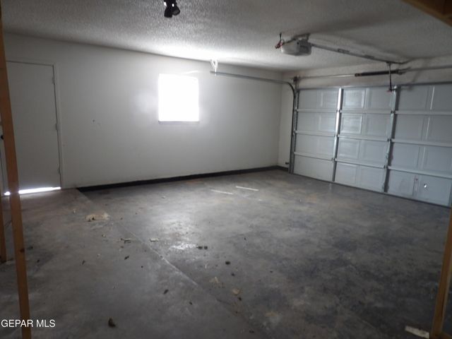 12137 FRANCIS SCOBEE Drive, El Paso, TX 79936
