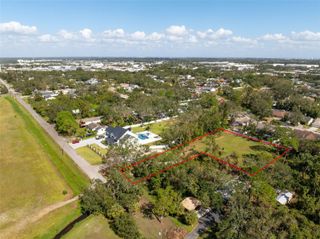 12295 95TH STREET N, Largo, FL 33773