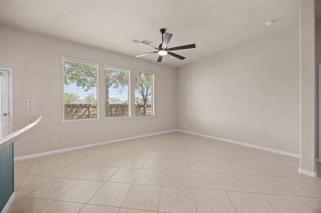 28130 Canyon Wren Drive, Katy, TX 77494