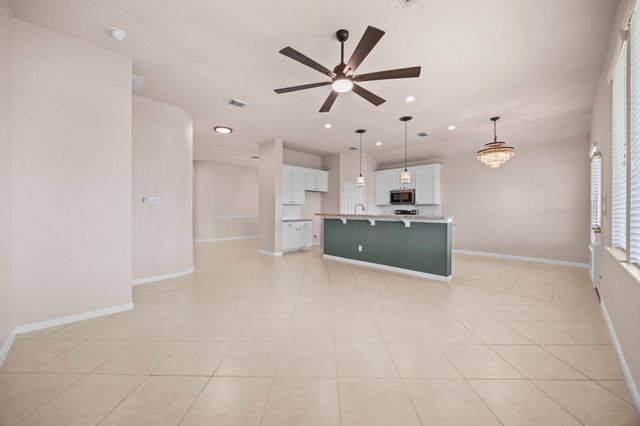 28130 Canyon Wren Drive, Katy, TX 77494