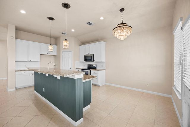 28130 Canyon Wren Drive, Katy, TX 77494