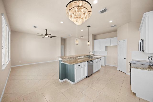 28130 Canyon Wren Drive, Katy, TX 77494