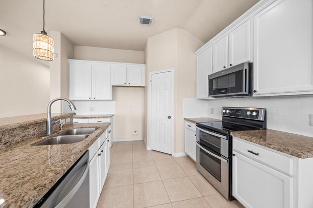 28130 Canyon Wren Drive, Katy, TX 77494