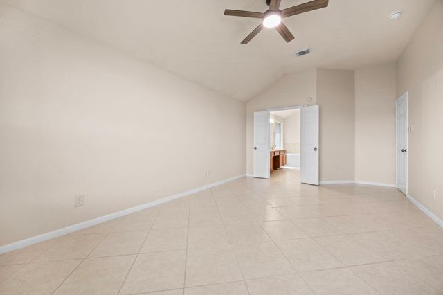 28130 Canyon Wren Drive, Katy, TX 77494