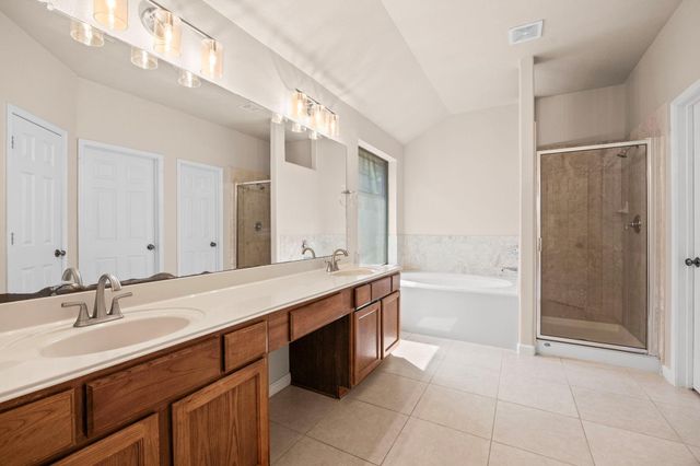 28130 Canyon Wren Drive, Katy, TX 77494