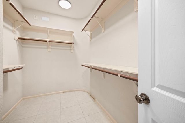 28130 Canyon Wren Drive, Katy, TX 77494