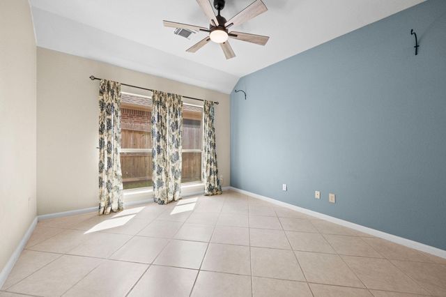 28130 Canyon Wren Drive, Katy, TX 77494