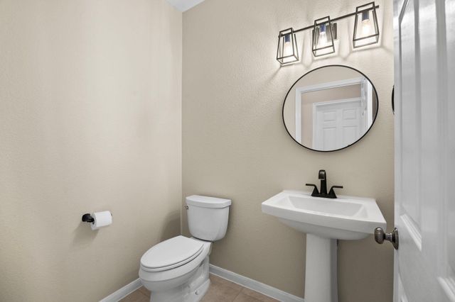 28130 Canyon Wren Drive, Katy, TX 77494