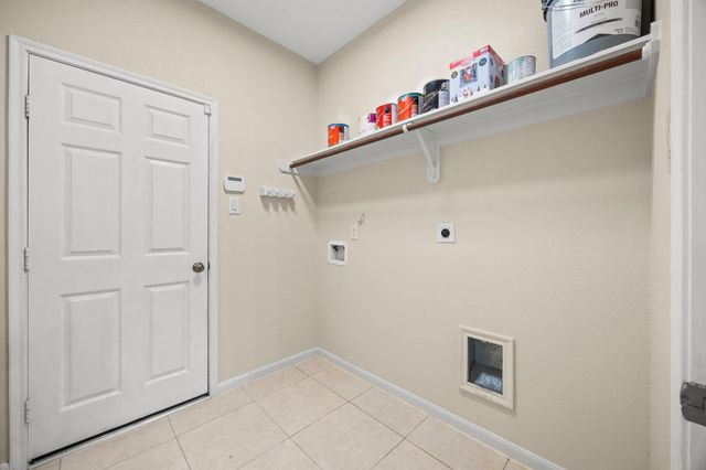 28130 Canyon Wren Drive, Katy, TX 77494