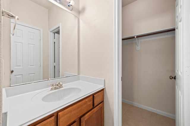 28130 Canyon Wren Drive, Katy, TX 77494