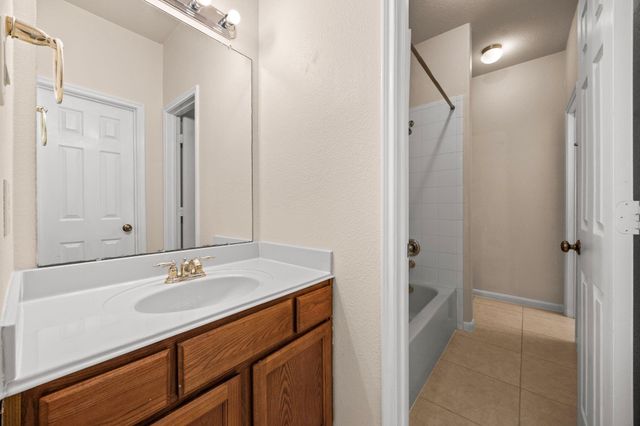 28130 Canyon Wren Drive, Katy, TX 77494