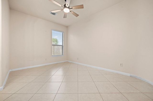 28130 Canyon Wren Drive, Katy, TX 77494