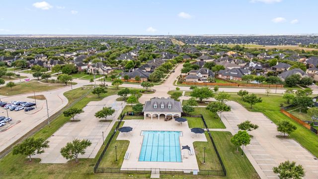 28130 Canyon Wren Drive, Katy, TX 77494